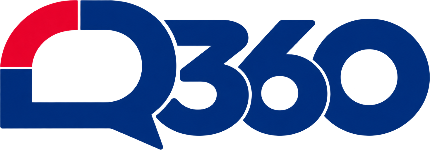 D360